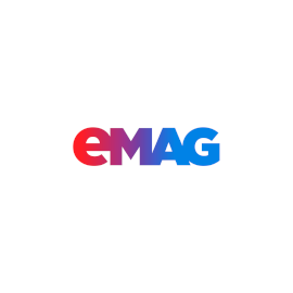 emag