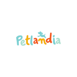 petlandia