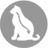 CLUB 4 PAWS ПРЕМИУМ «С ЕФЕКТ НА ИЗВЕЖДАНЕ НА КОЗИНА ОТ ХРАНОСМИЛАТЕЛНИЯ ТРАКТ». ПЪЛНОЦЕНЕН СУХА ХРАНА ЗА ВЪЗРАСТНИ КОТКИ